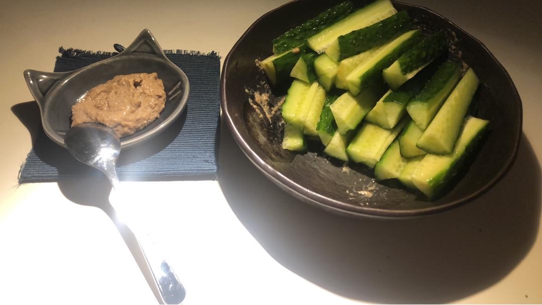 鸡肝酱Chicken Liver Pate