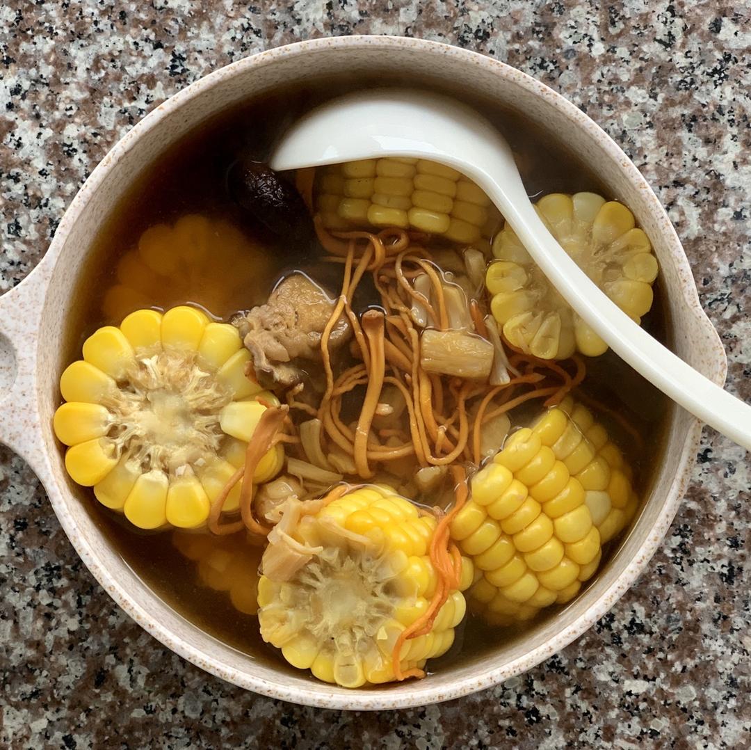 Tako下厨房