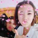 手机用户1837_almz