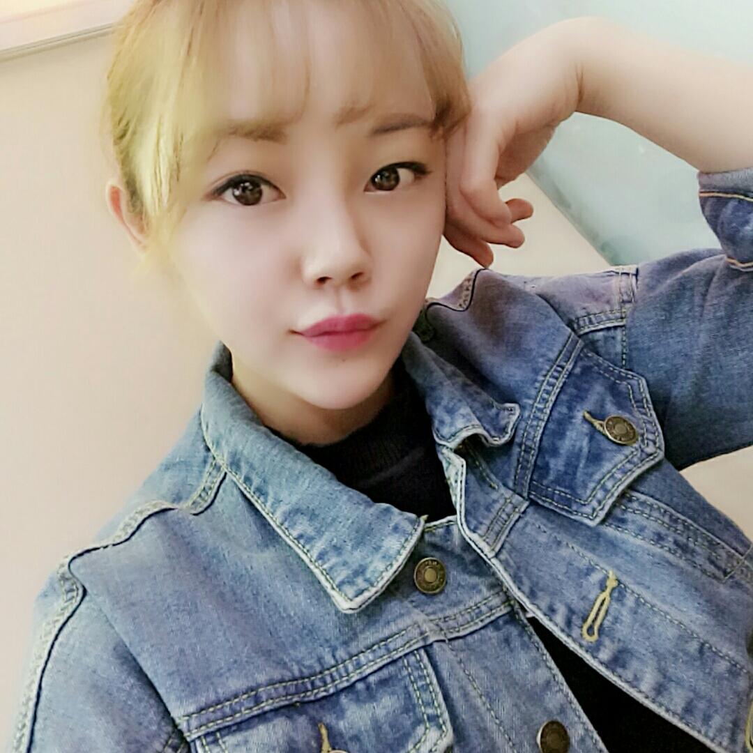 筱雅_ivgl