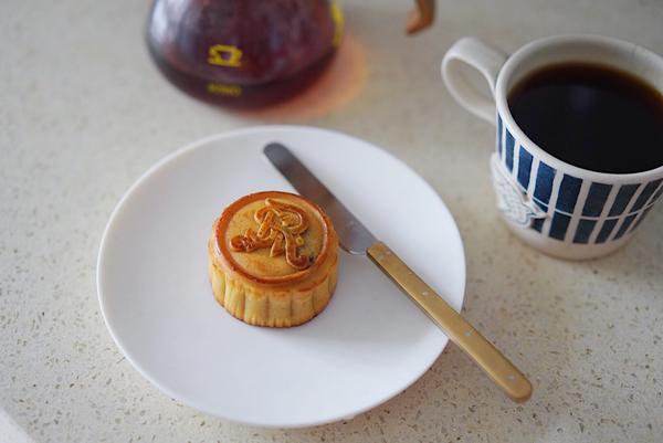 晚餐•2019年8月26日