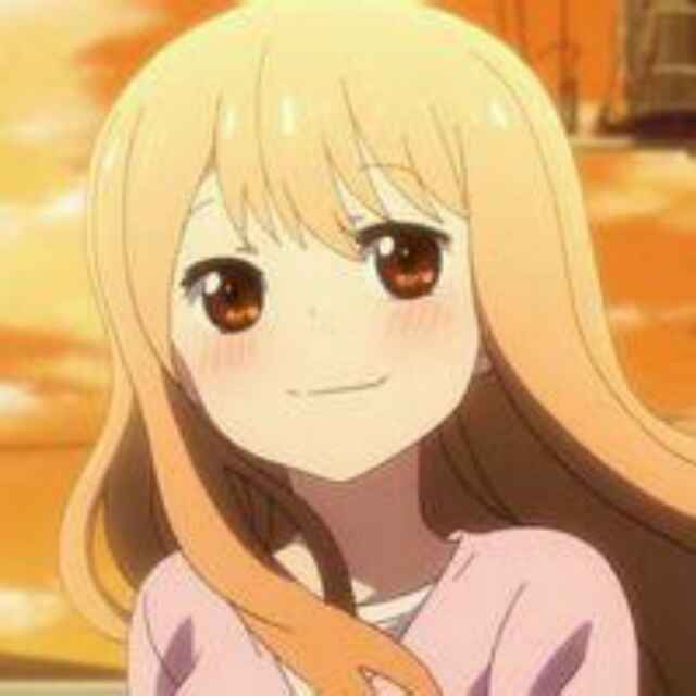 淡云微月1219