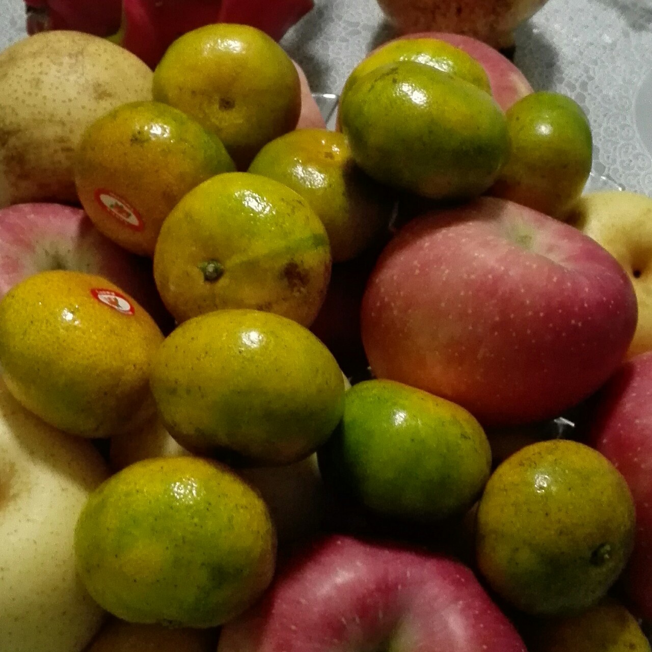 手机用户4058_6f4c