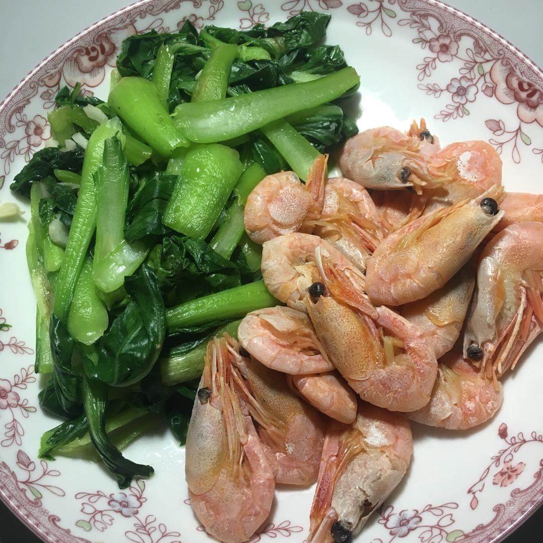 麦吉减肥法第一阶段（无碳水）良心记录