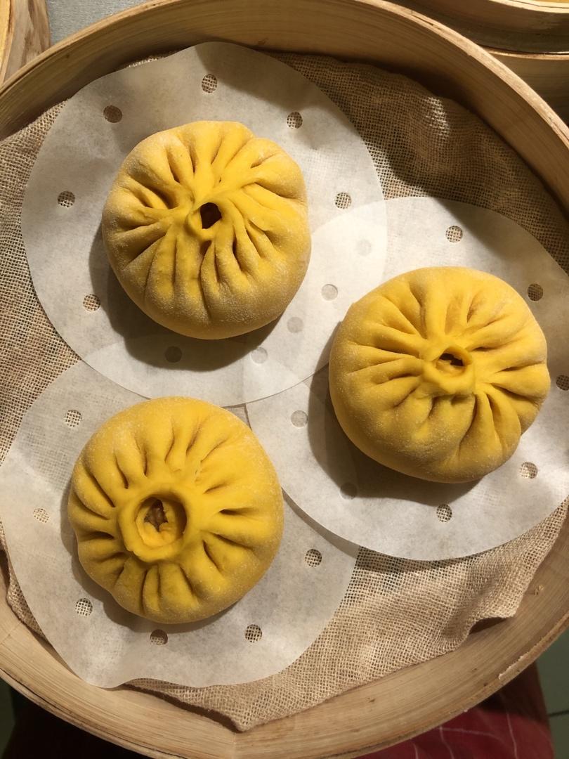 包子褶子视频