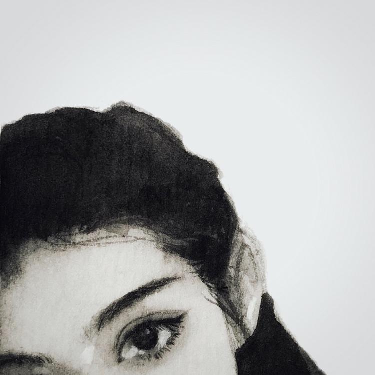 Syrah_