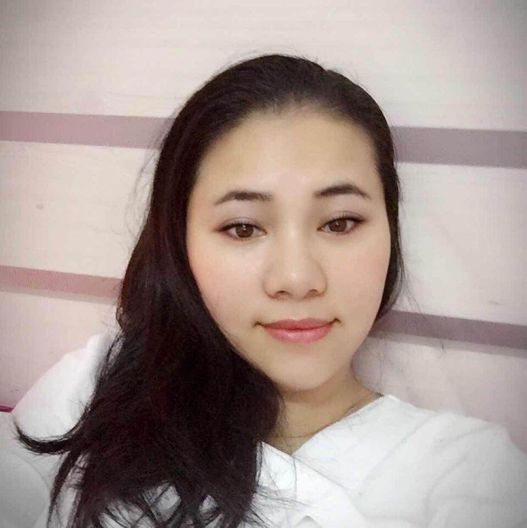 沫沫小小