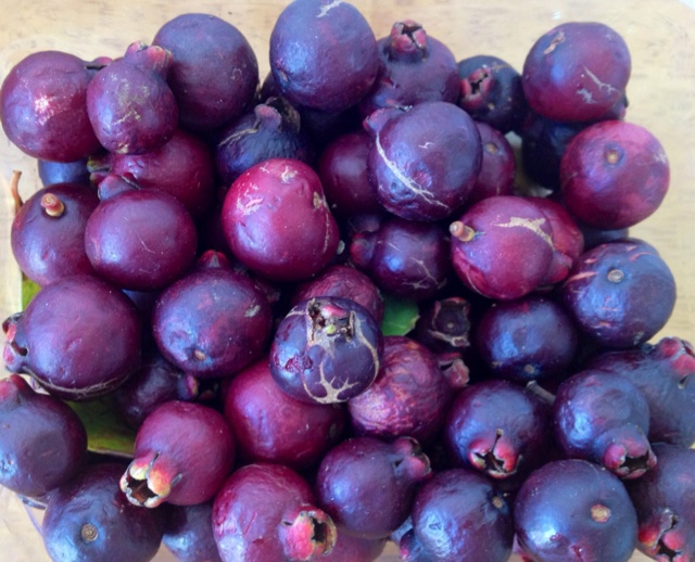 helen_y做的晚餐2014年4月6日