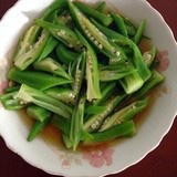 天使爱草绿