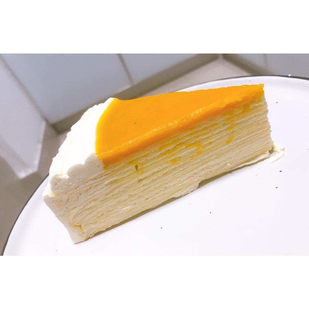 晚餐•2020年4月26日