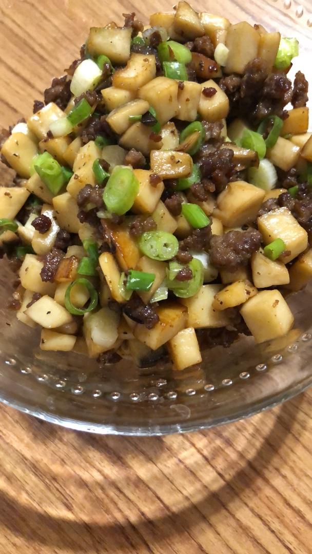 不规范Intermittent Fasting记录