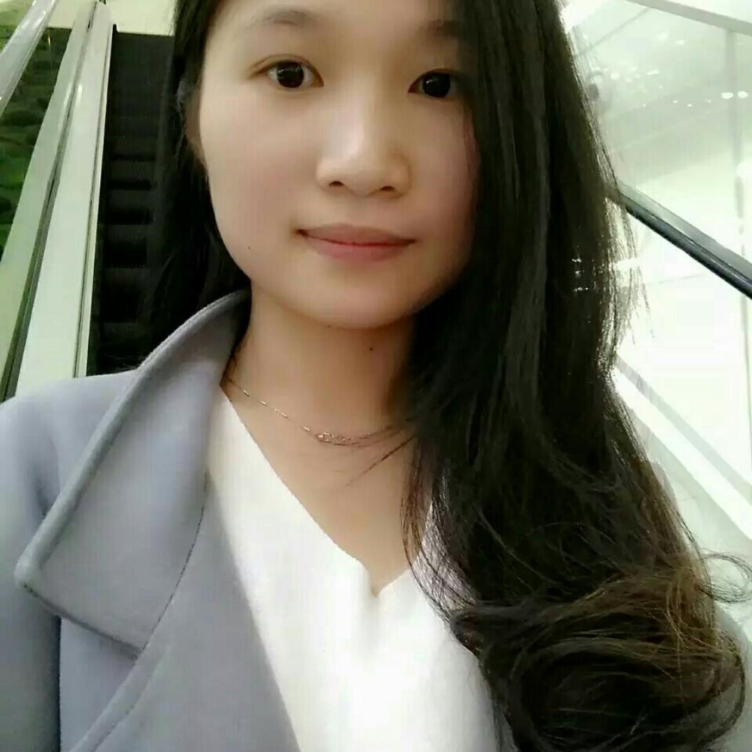 手机用户4540_39fx