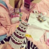 -Arabela