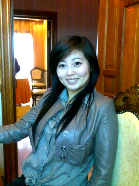 手机用户9663_ibdg