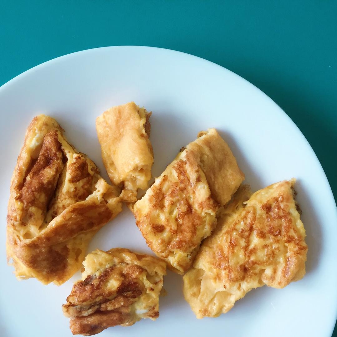 玉子烧