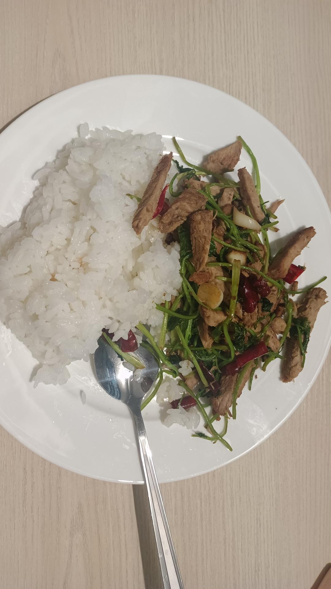 健身优质蛋白（肉类）基础备餐方法一丨健康·三餐