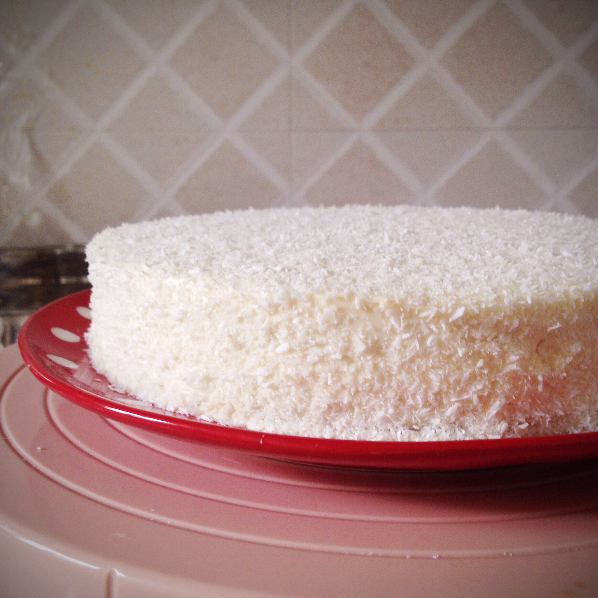 嘴巴馋了怎么办