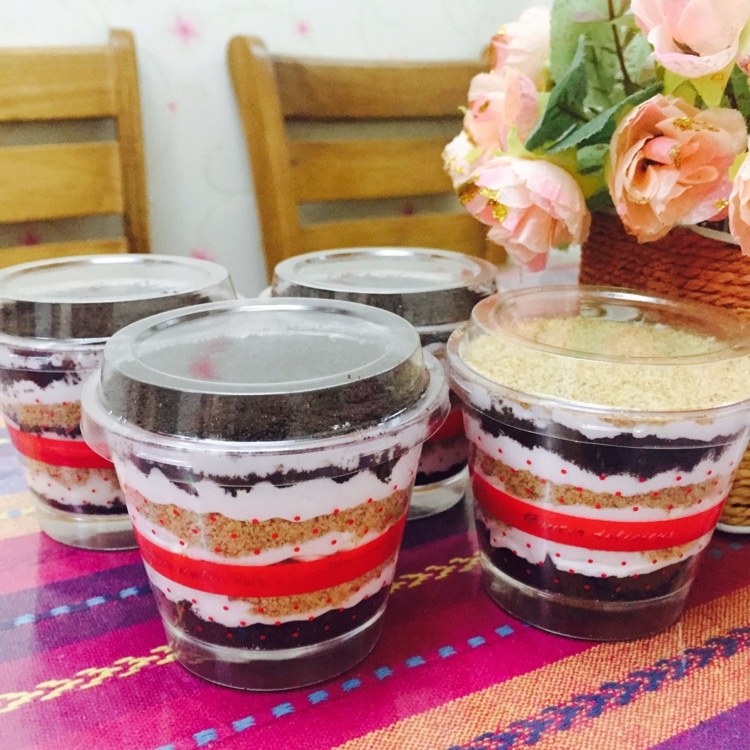 夜未殇做的木糠杯木糠杯打蛋器首页登录注册作品动态