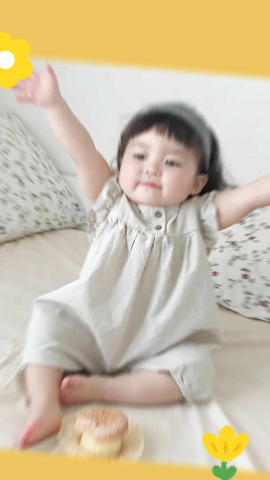 【薯片鸡翅】