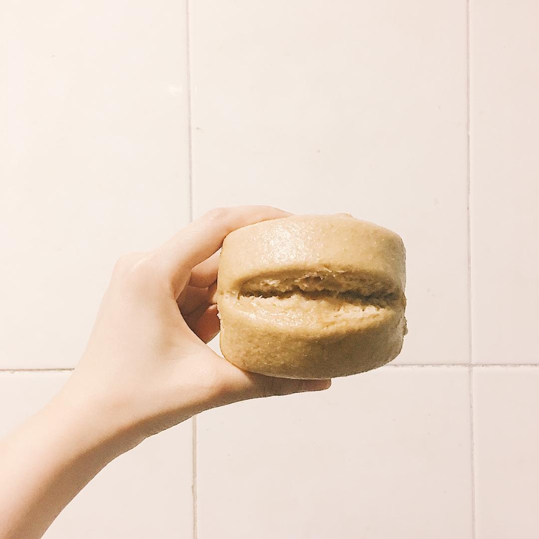 中式练级 灭成渣
