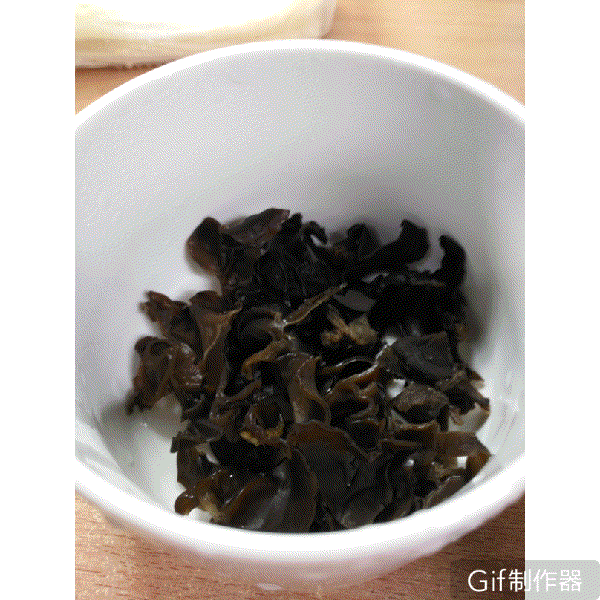 宿舍蒸鸡翅中小碗份