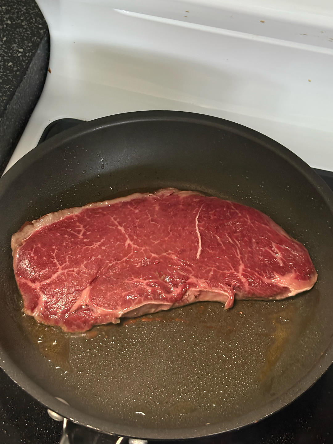 煎一块好牛排，你需要知道的一切