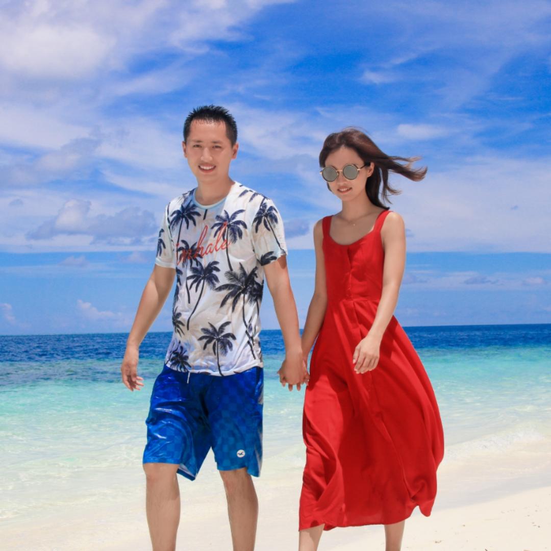 下厨房用户_2gxig