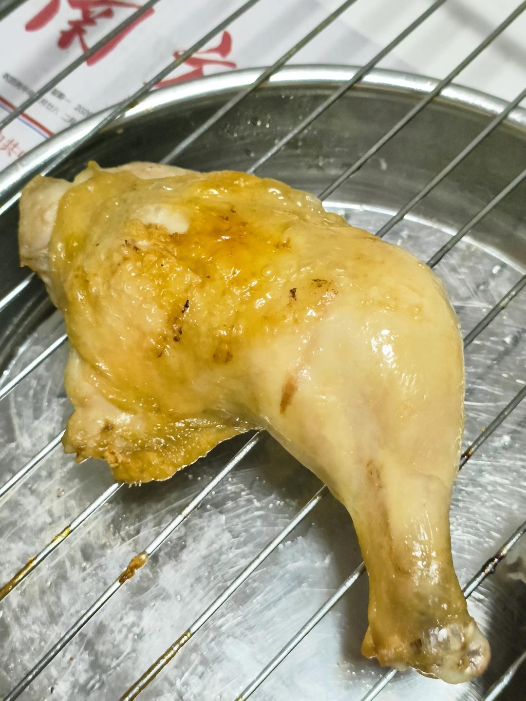 不好好吃饭怎么行的封面