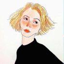 ALEKA-
