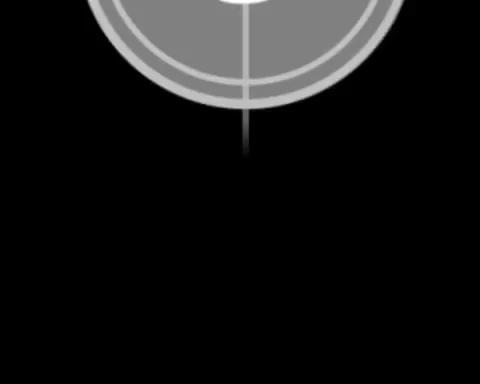 春季限定青团子的做法