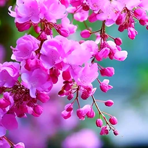 如意的生活美学