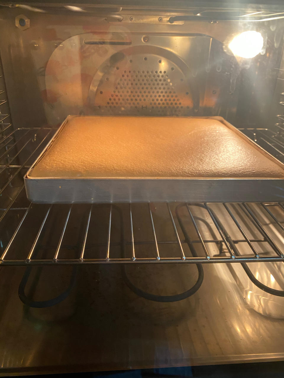 完美原味小四卷