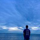 手機(jī)用戶0940_1t3n