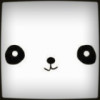 JudgePan