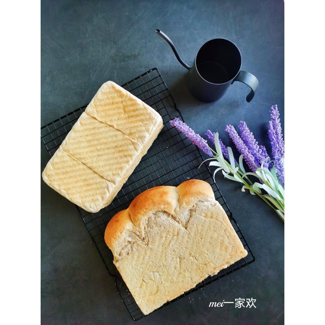 妈妈的幸福菜单