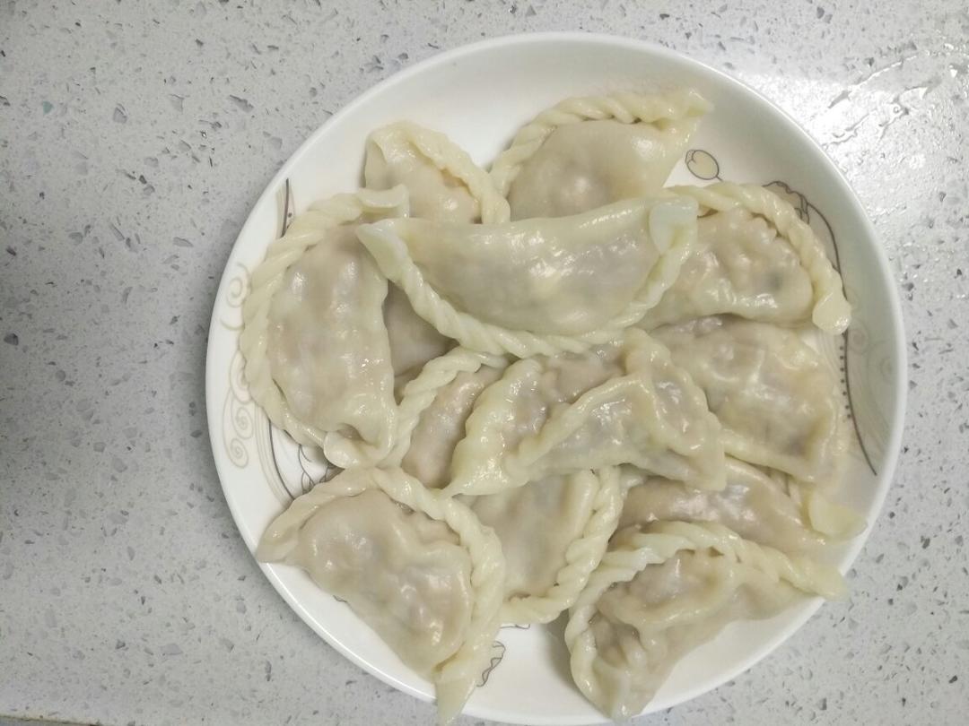 苦瓜炒蛋（清火菜）