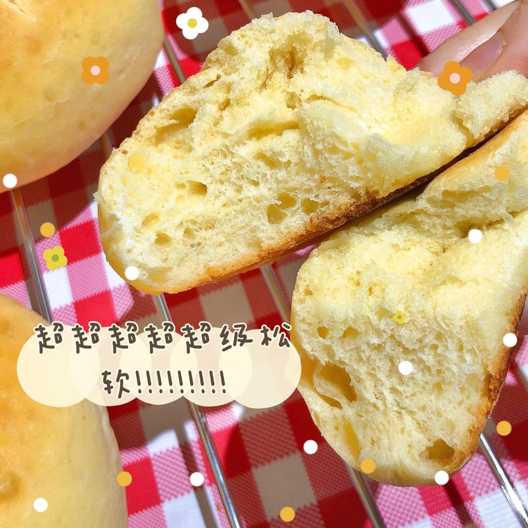面包十五分钟手套膜及拉丝秘笈(附七岁儿童终极版)