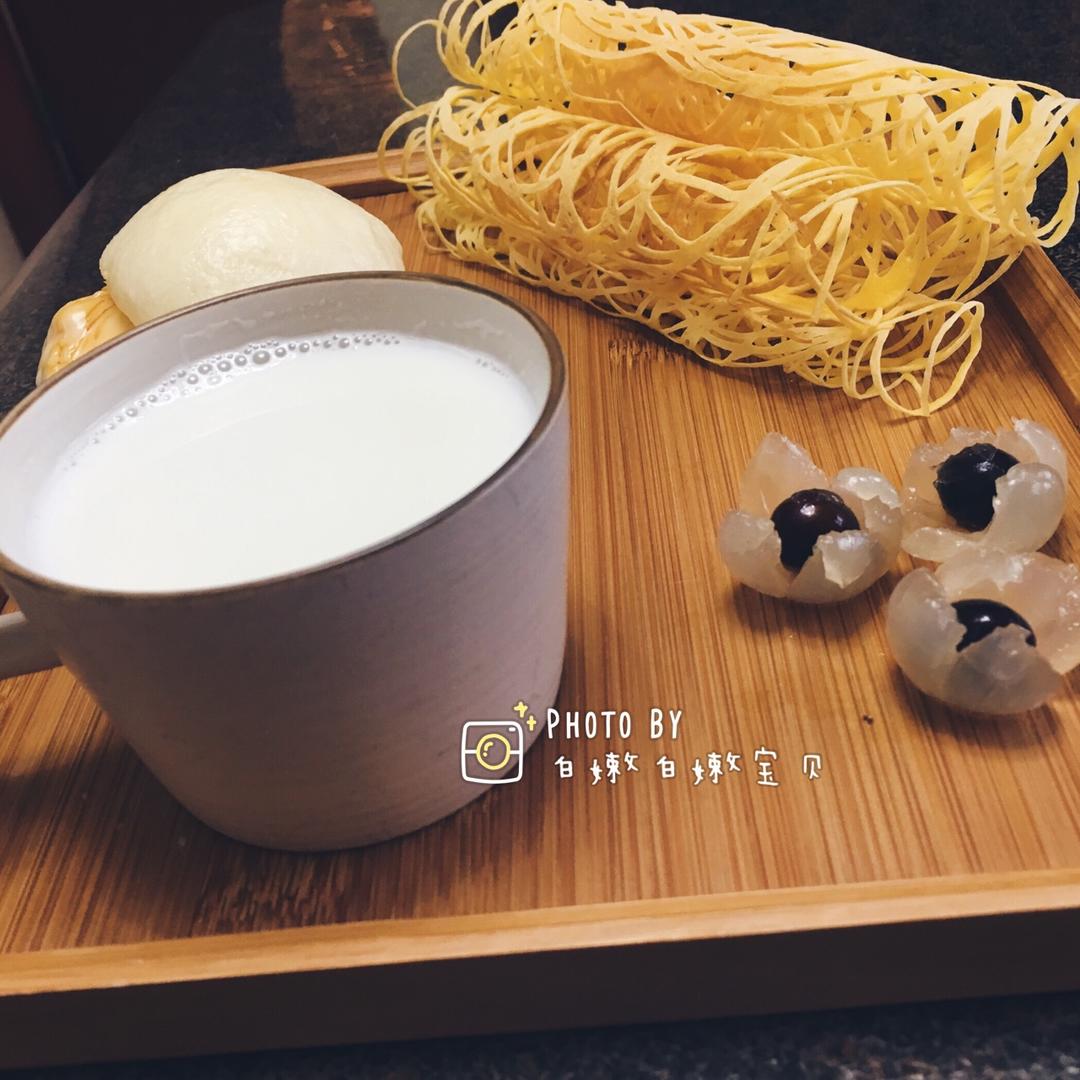 蕾丝蛋卷（脆）