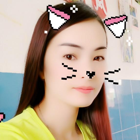 夏天_的风的厨房