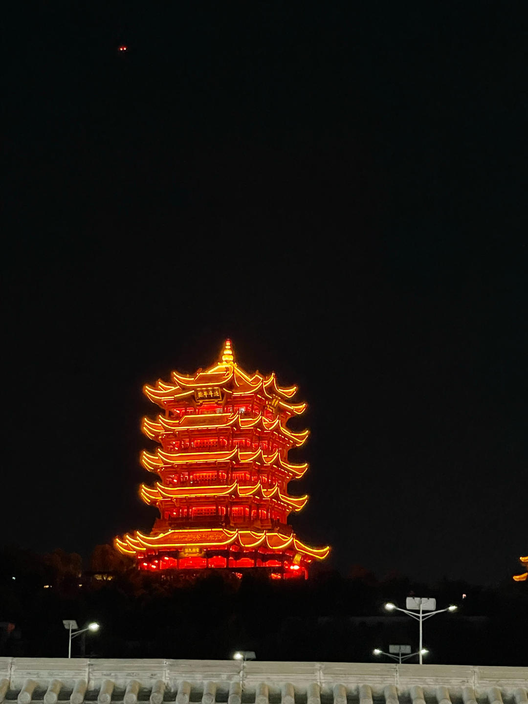 少放言