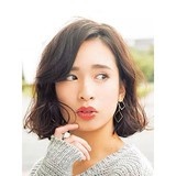 丽人行_6eyd