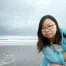 yangshia