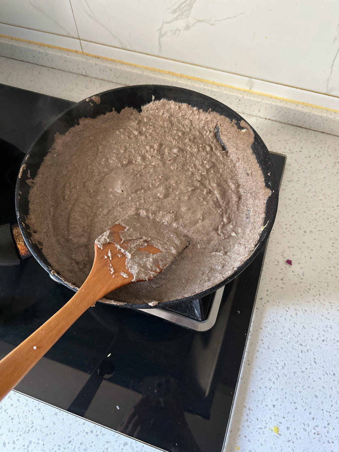墨西哥黑豆醬