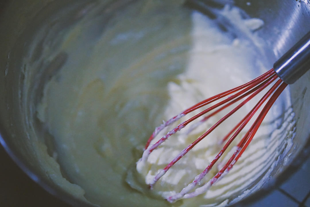 蜜汁叉烧【4月北鼎烤箱食谱】