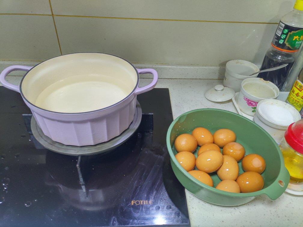 养生苹果汤【2月北鼎养生壶食谱】