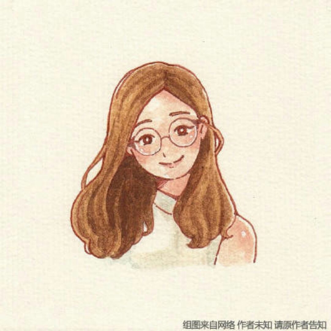 穆恭