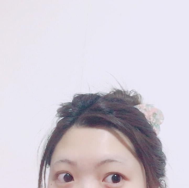 氷砂糖