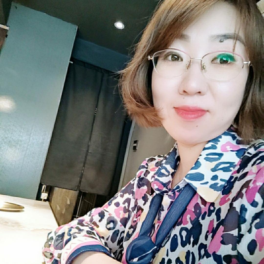 wh棉花糖
