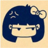 мīss.盛夏