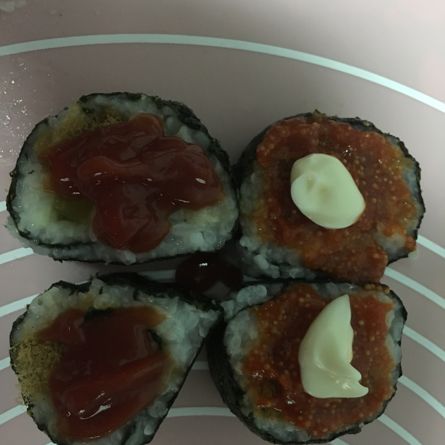 寿司